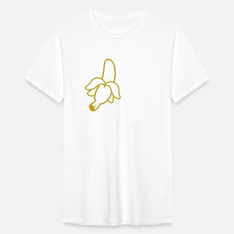 100 Days & Peeling Smarter Funny Banana Apparel
