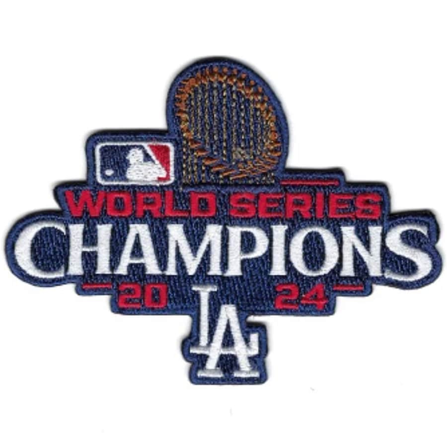 Yoshinobu Yamamoto 18 Los Angeles Dodgers 2024 World Series Champions Home Men Player Jersey - White