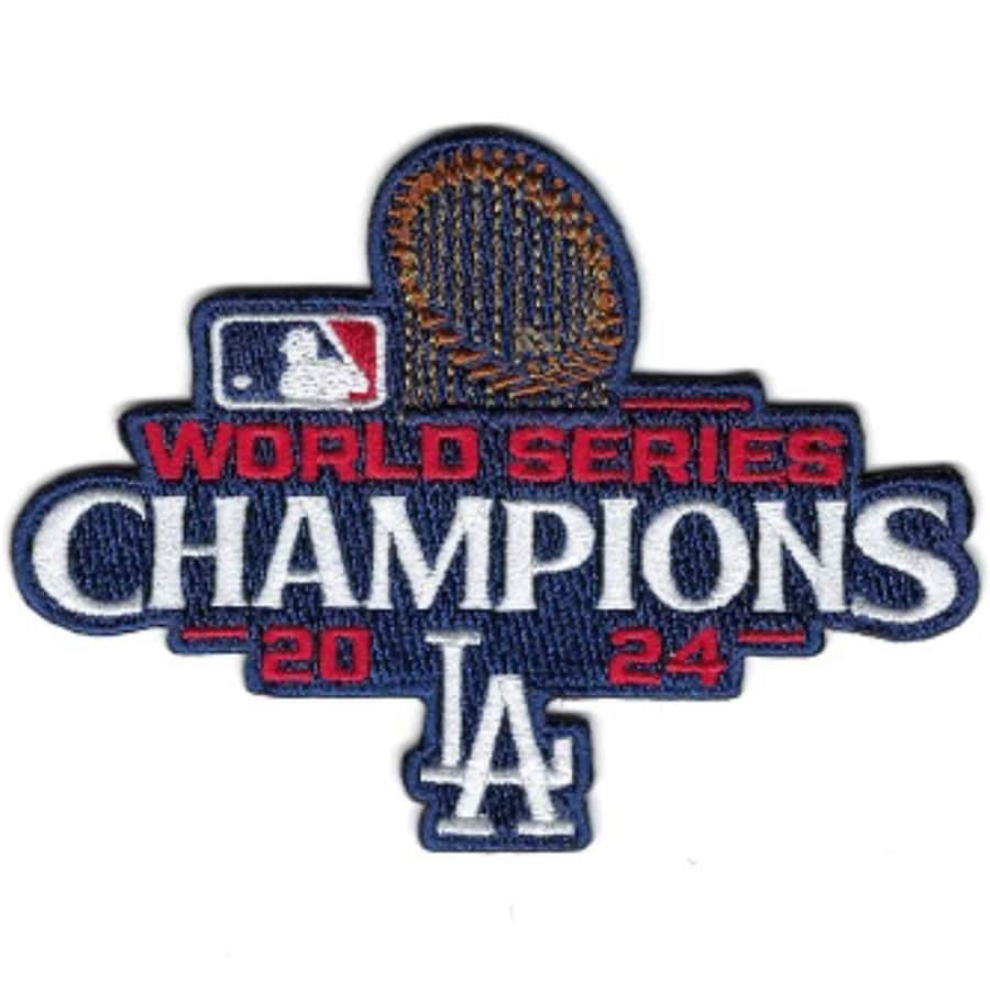 Shohei Ohtani 17 Los Angeles Dodgers Women's 2024 World Series Champions Home Limited Jersey - White