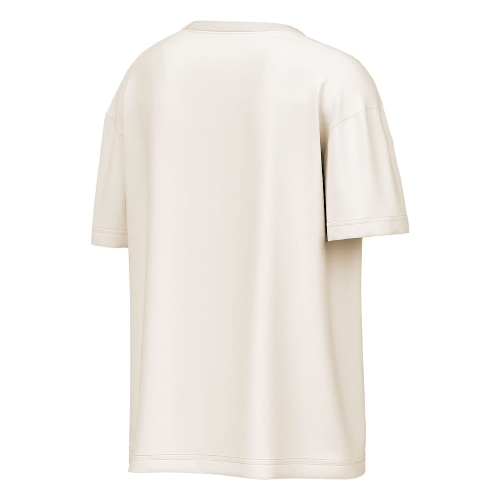 2026 FIFA World Cup We Are 26 Outerstuff Fashion T-Shirt - Natural