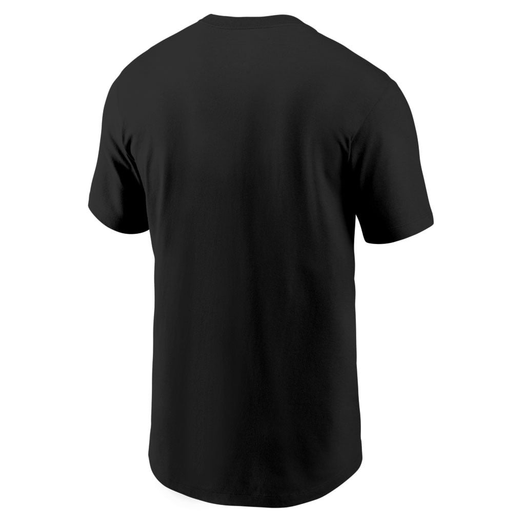 Portugal Soccer Pride World Cup 2026 T-shirt - Distressed Map Graphic
