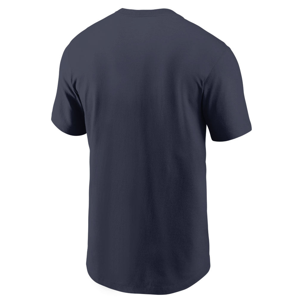 Australia Soccer Pride World Cup 2026 T-shirt - Distressed Map Graphic