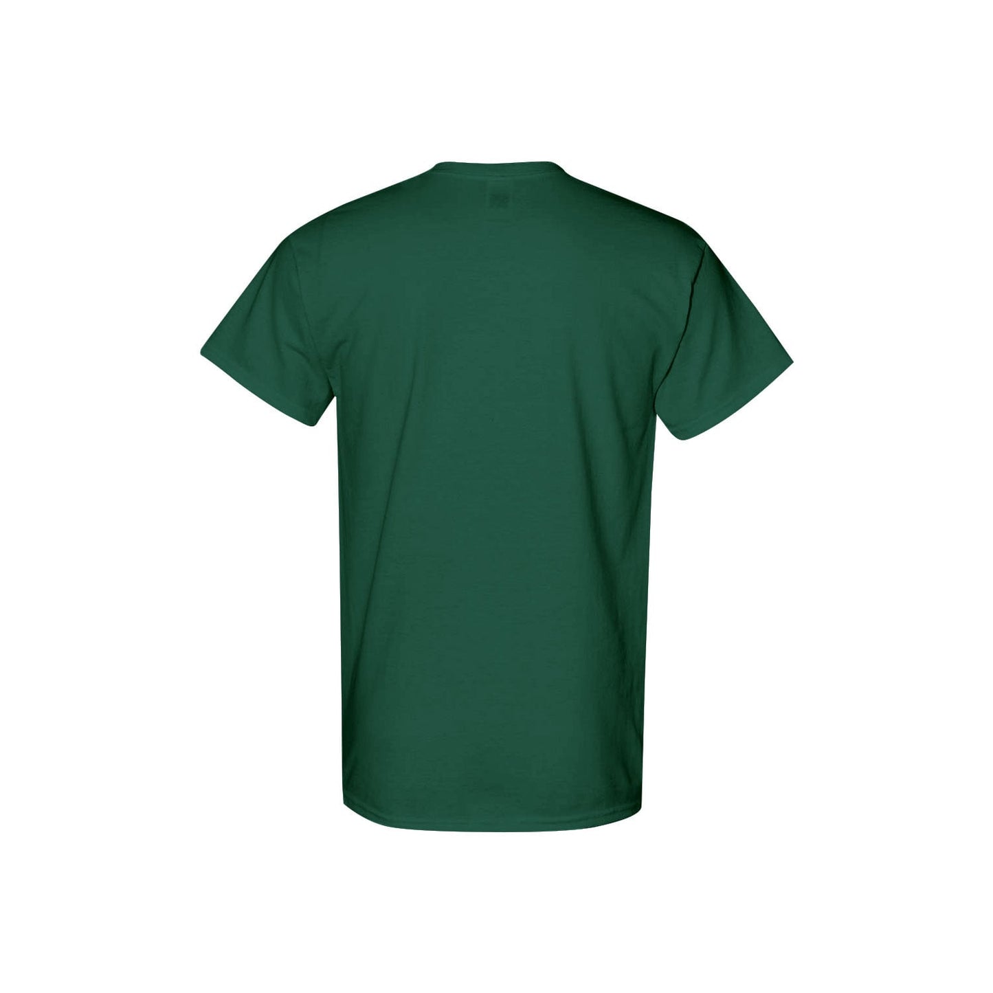 Mexico National Team Inspired T-Shirt – World Cup 2026 Fan Edition - Forest