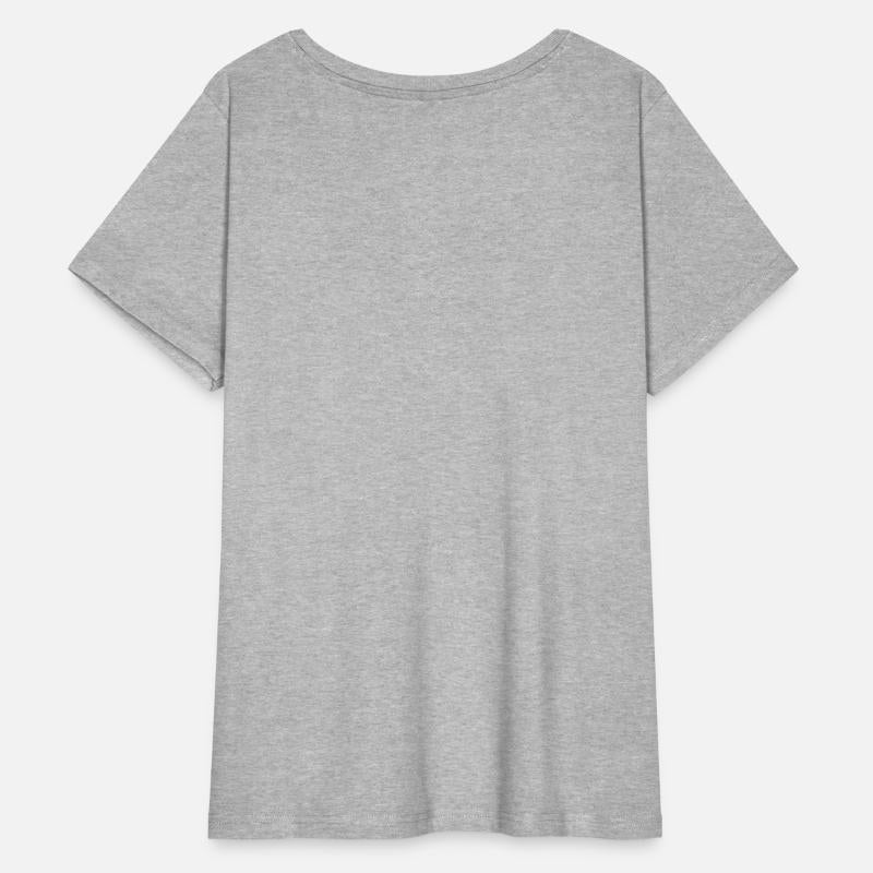 πΆ Self-Love Volume β Motivational Music Tee