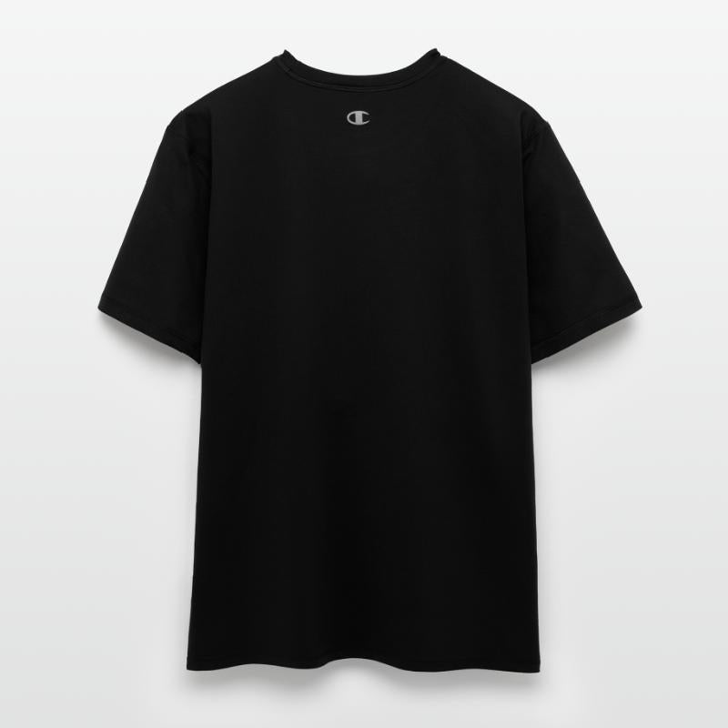 Burn Now, Donuts Later Gym shirt