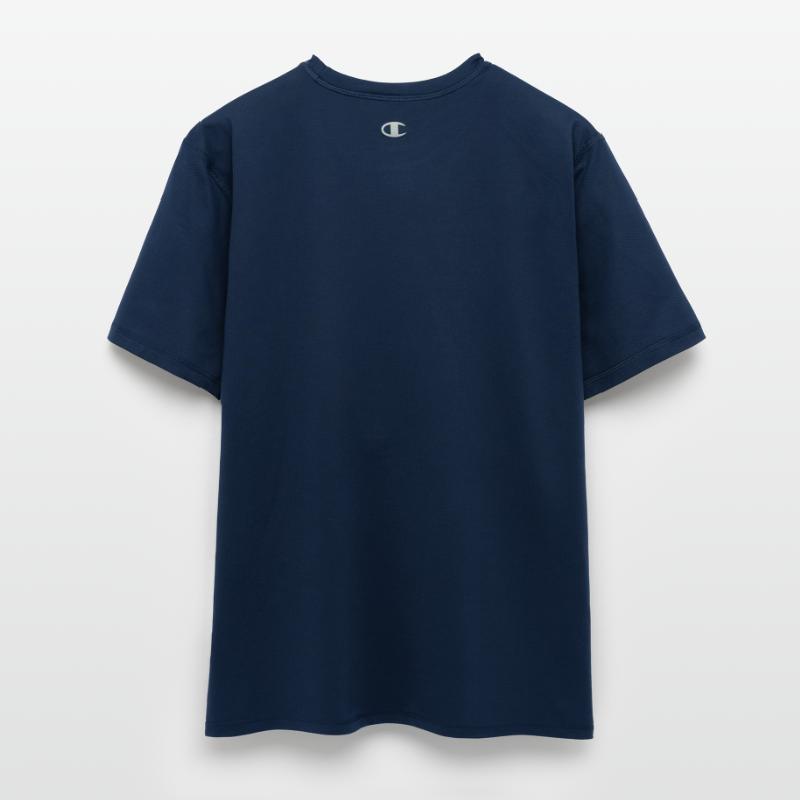 Elephant Plays Guitar Music Party Band Guitarist