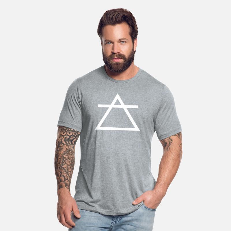 Air Symbol