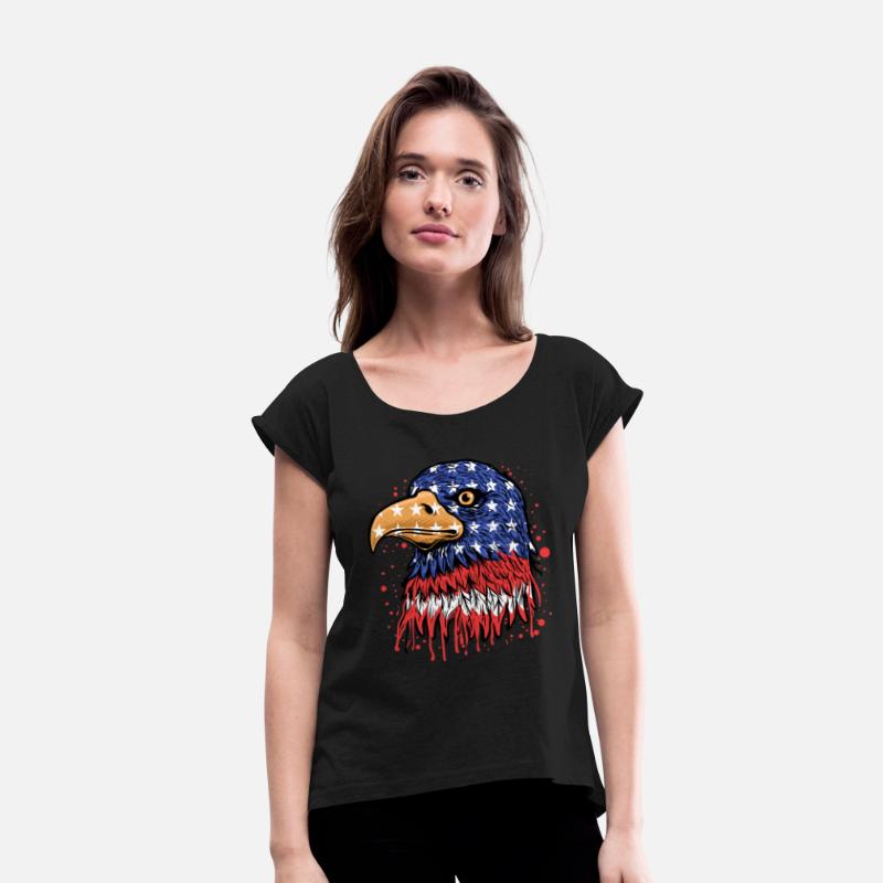 American Eagle - United States of America