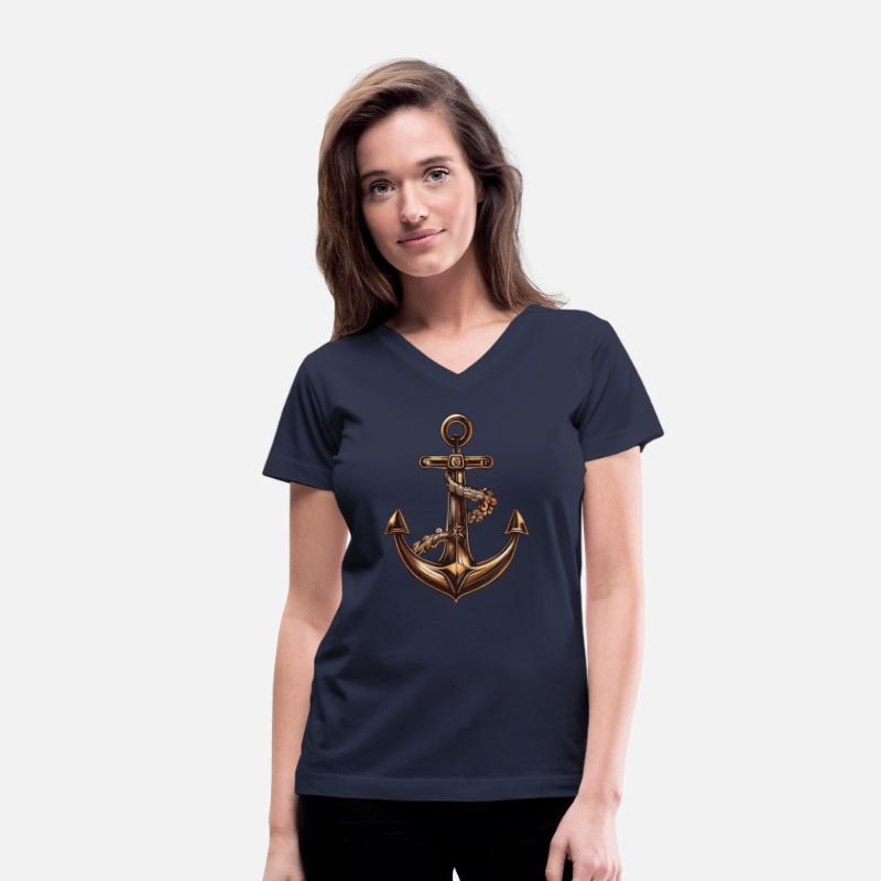 Anchor, Brown ,Sailing ,Sailboat ,Motor Boat,