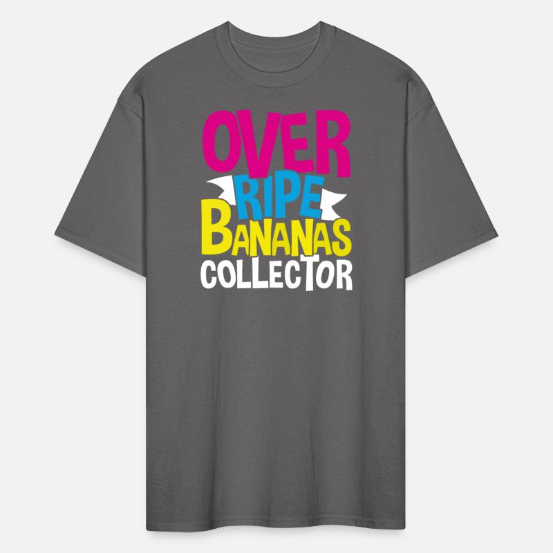 Banana Bread Baker Bakery Baking Chef Cook Food