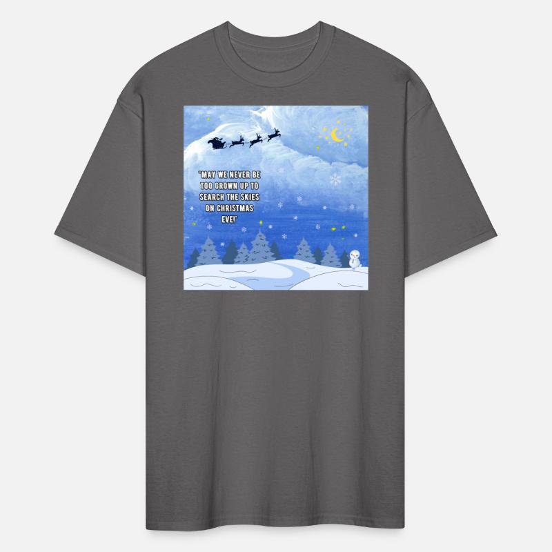 Beautiful Christmas times