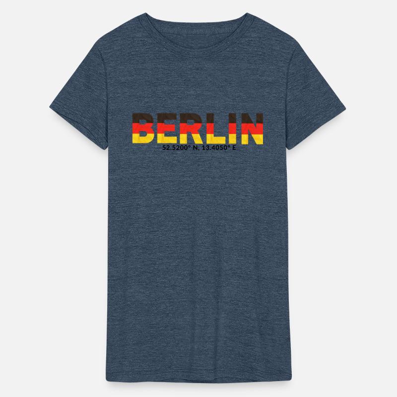 Berlin