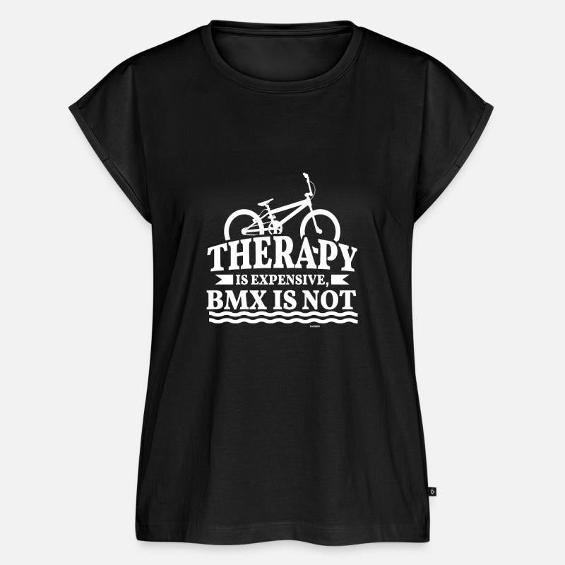 Bicycle BMX Halfpipe BMX-Bahn