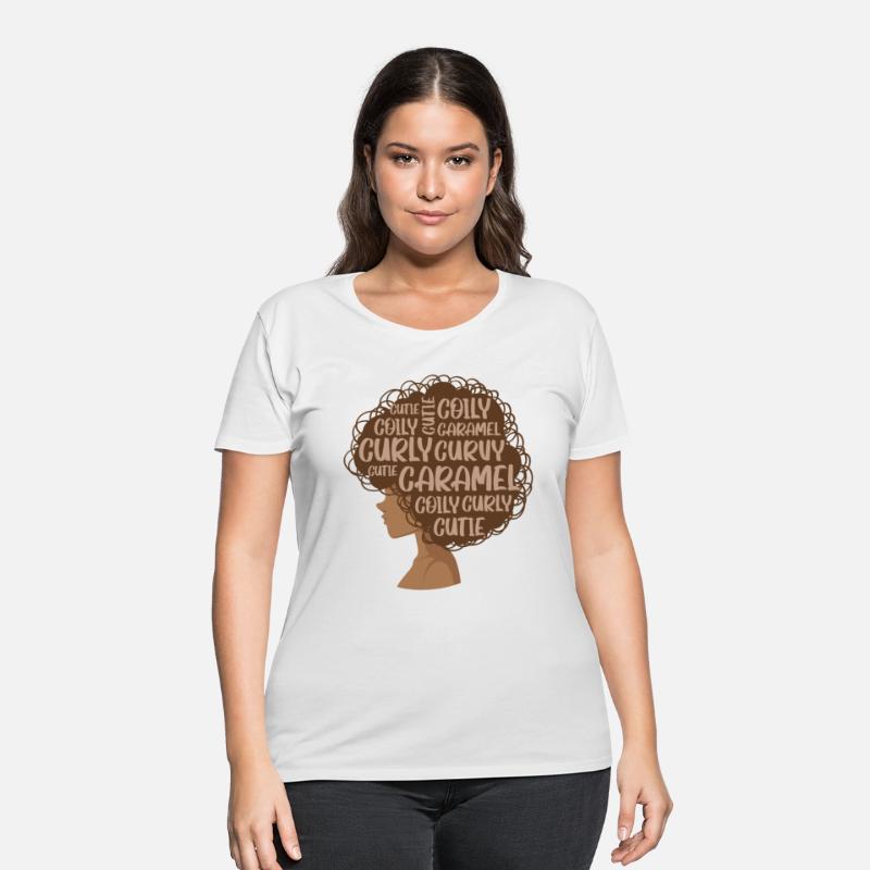 Black And Proud Black History Month Black Pride