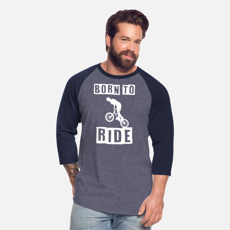 born to ride born to ride bmx race bike