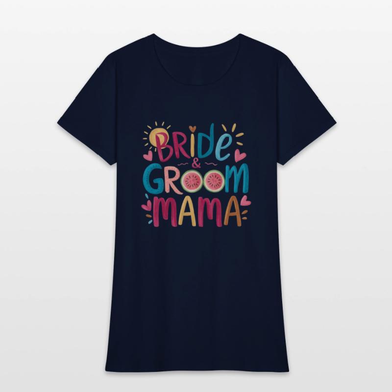 Bride & Groom baby's Couples matching wifey funny