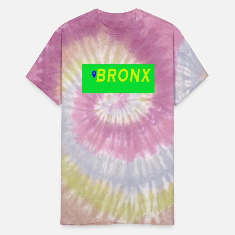 BRONXCLASSIC LOND 1900
