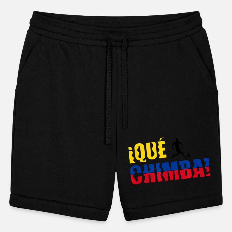 Bruh We Back Teachers Retro Back To School Boys Gi