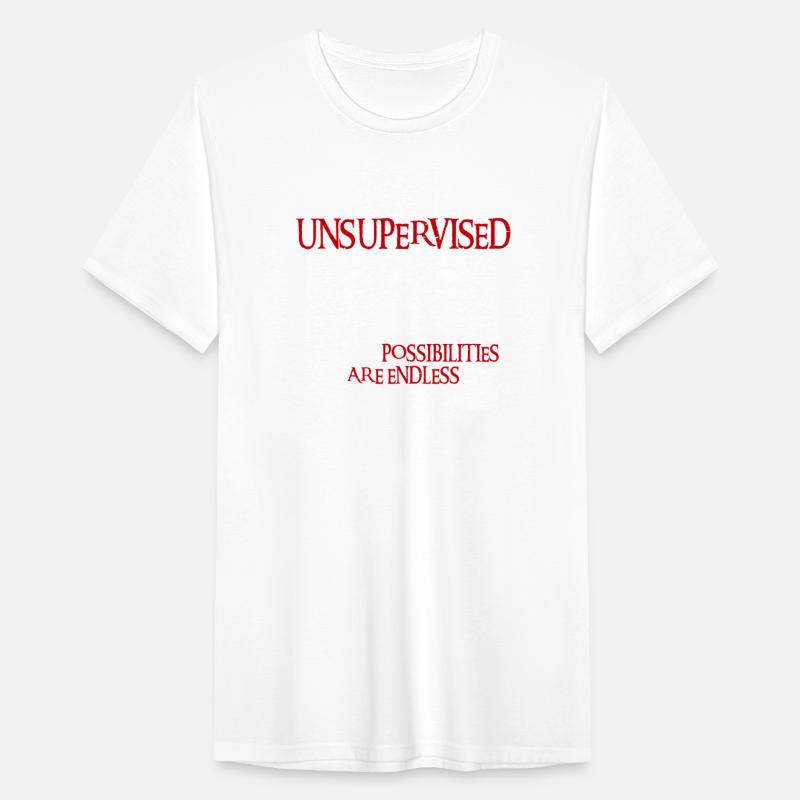 Catholic Christian Jesus Church God Faith Religion