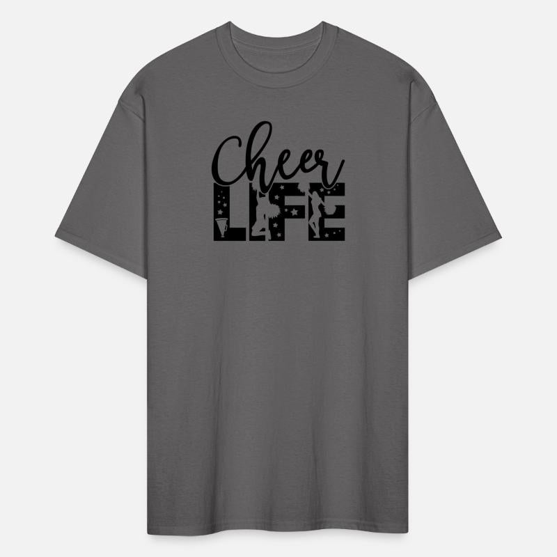 Cheerleading Team Princess Junior Cheerleader Coac