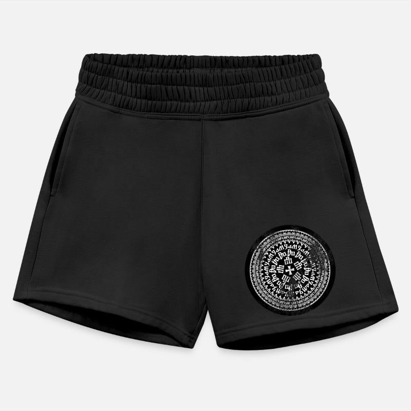 Croatia hrvatska kroatia europe zagreb glagoljica