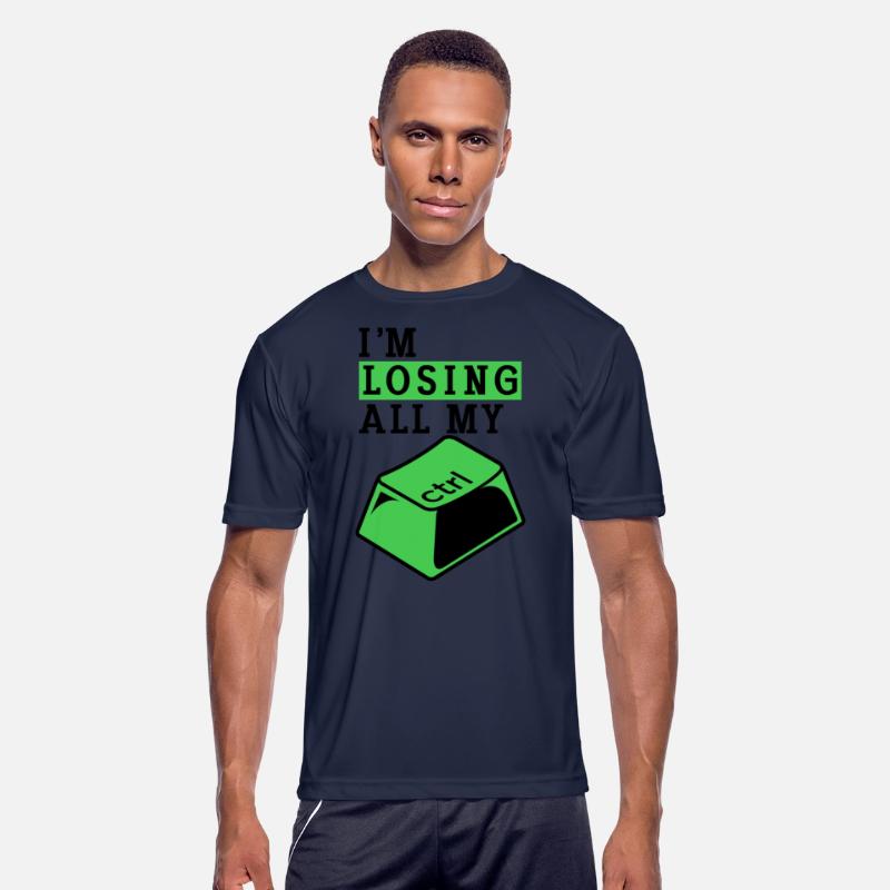 Cyber Security Computer Key Software Engineer