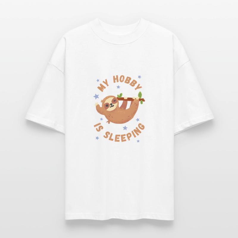 Dark Blue Funny Baby Onesie ππ