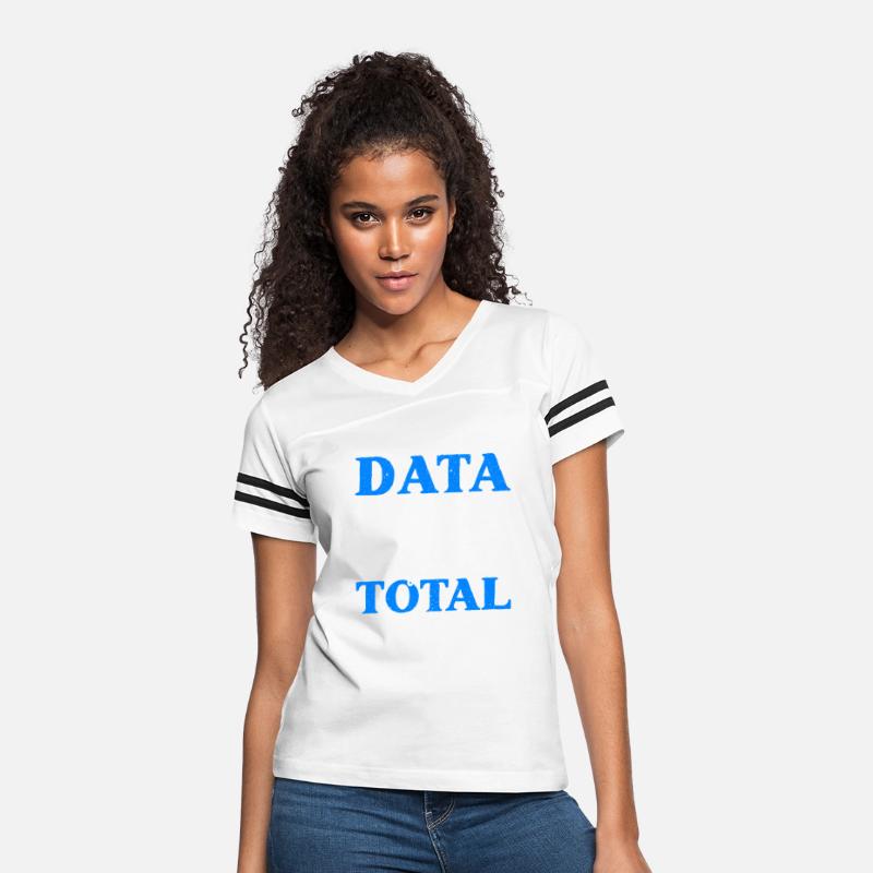 Data Whisperer Job Data Scientist Data Science