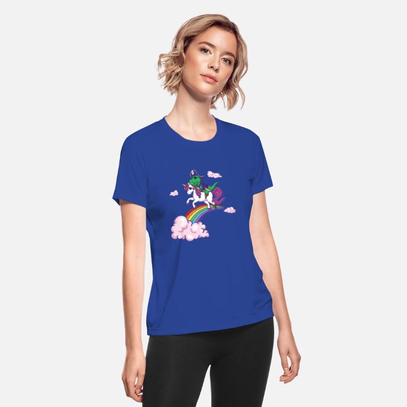 Dinosaur Pirate Cool Unicorn Lazy Creepy Halloween