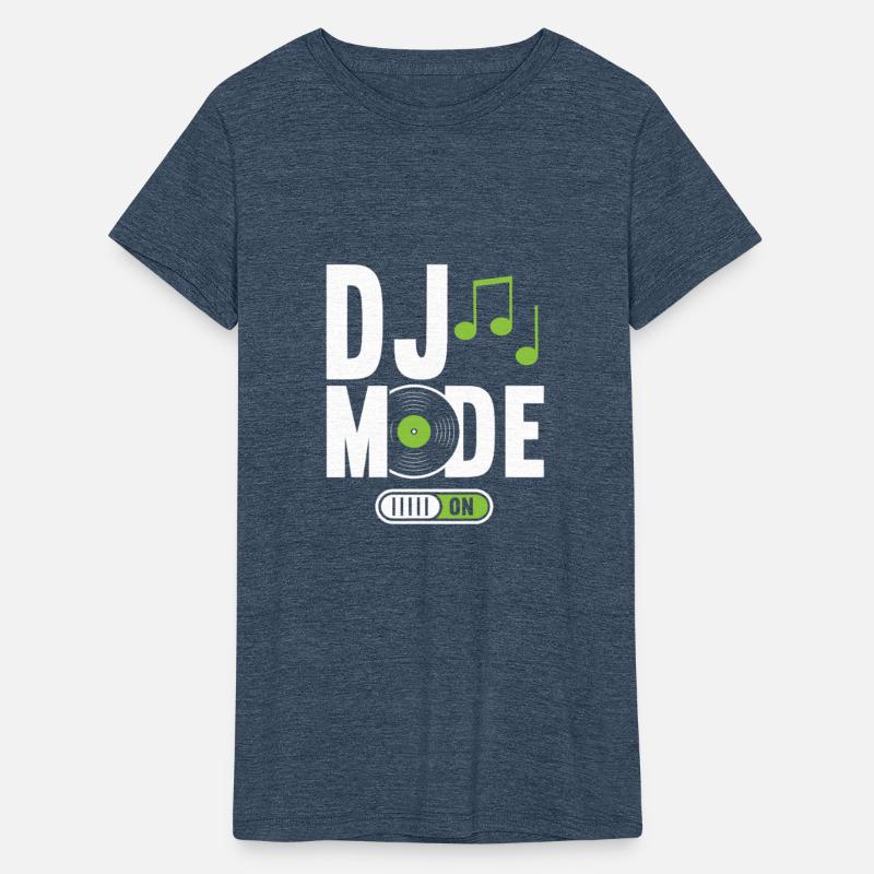 DJ Mode On Beat Maker