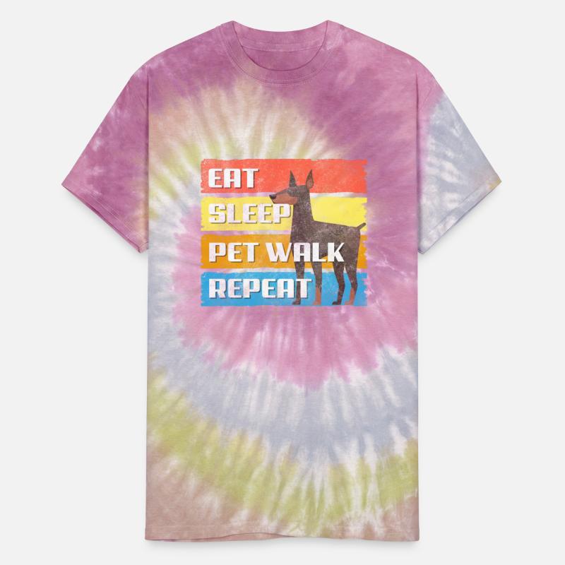 Doberman Pinscher Dogs Dog Love Pedigree Dog