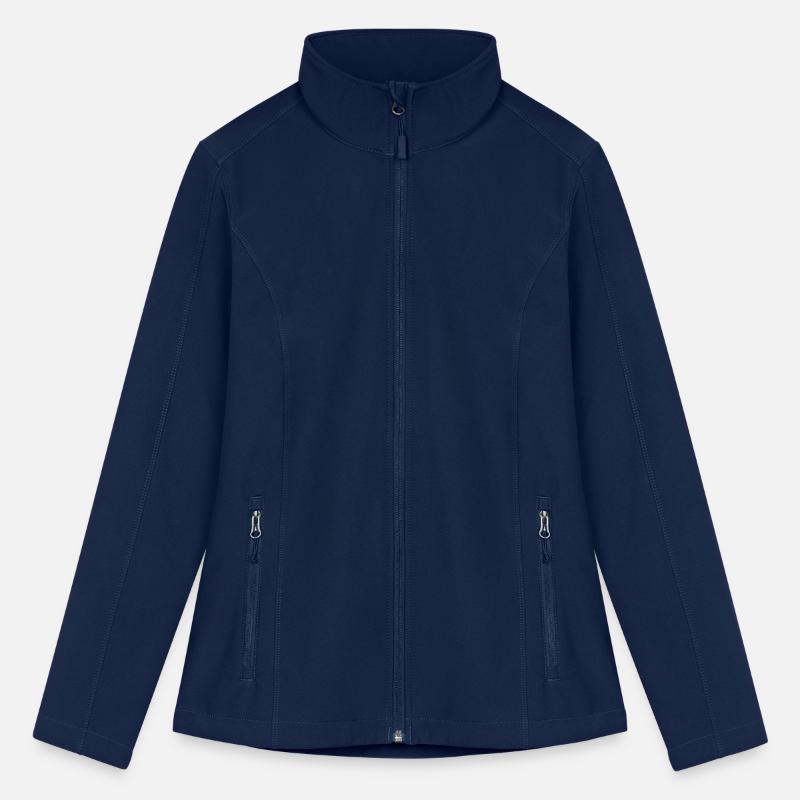 Eat Sleep Dash Repeat Video Game Geometry Video