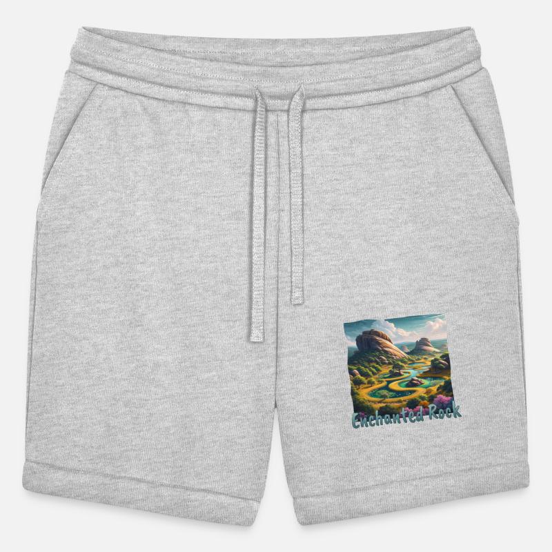 Elephant plays Hockey Ice Hockey Canada