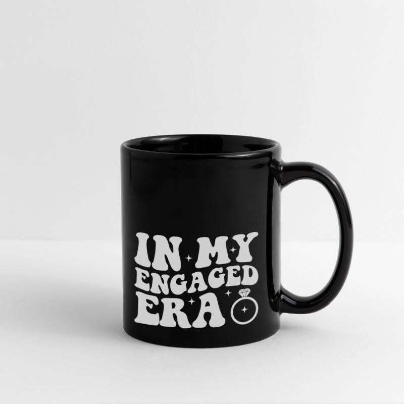 Enet Fiance In My Ened Era Bachelorette