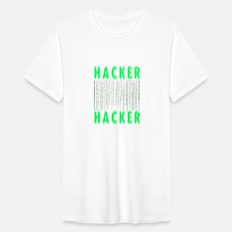 Ethical Hacker Cybersecurity Expertise