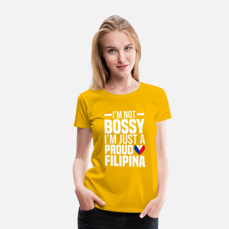 Filipino | Philippines Filipino sea gift
