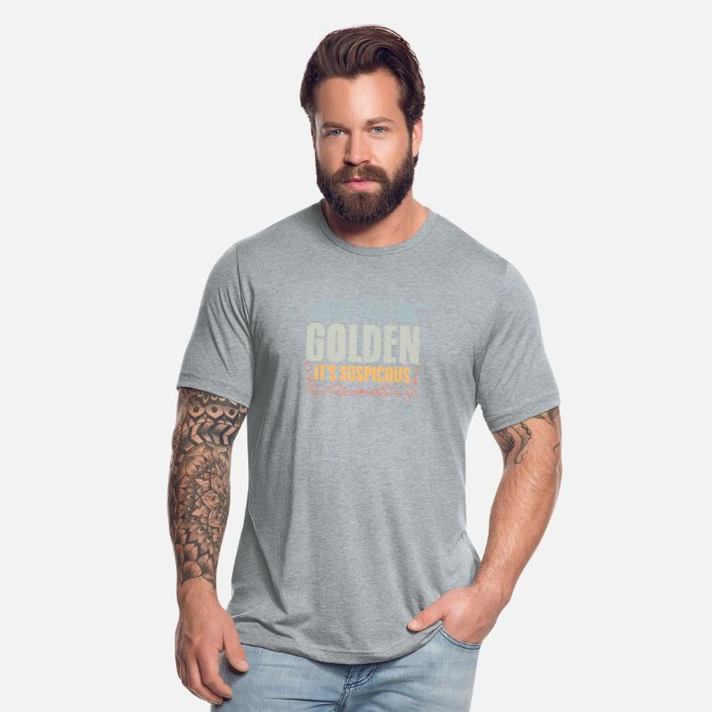 Funny Silence Isn't Golden It's Suspicious A