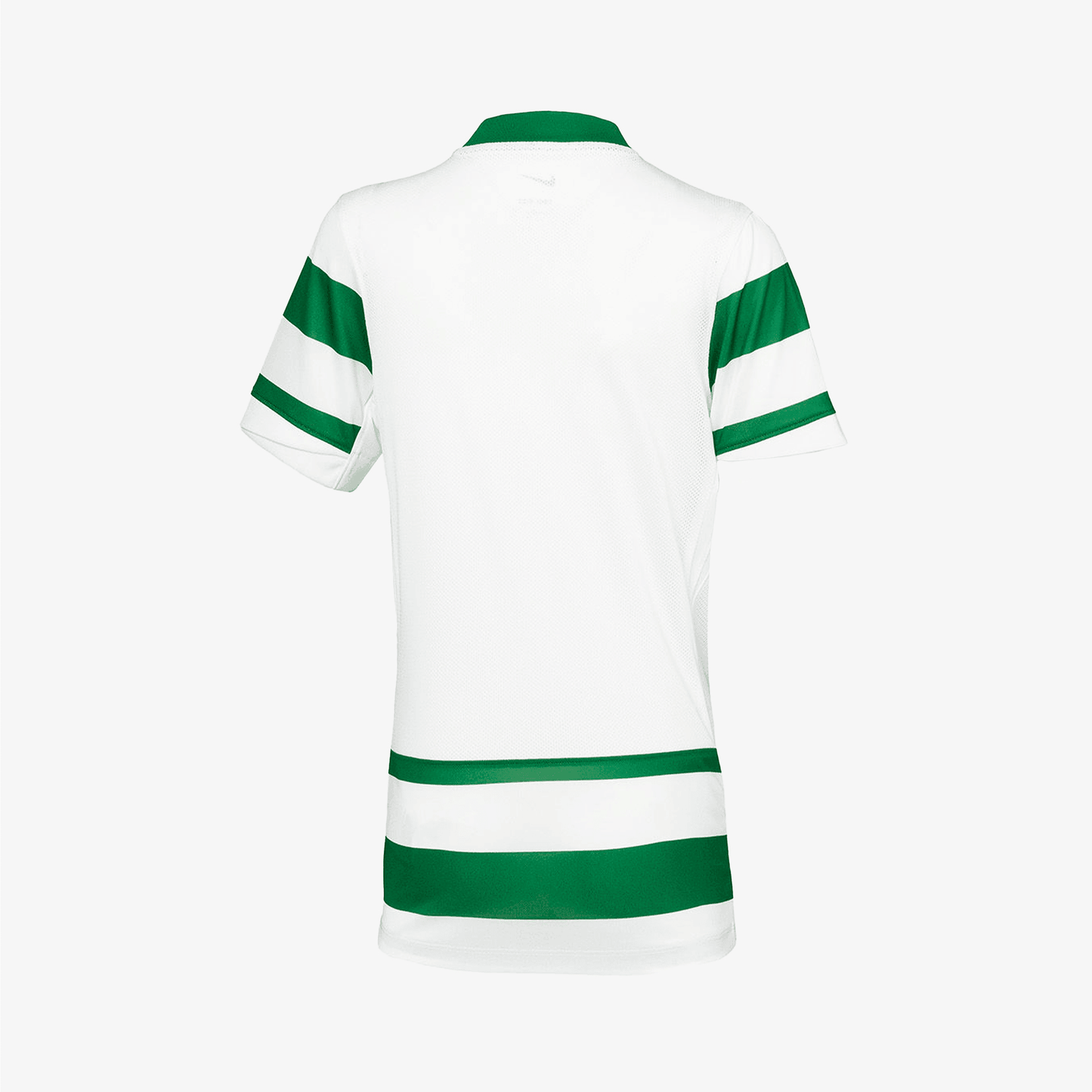 Sporting CP 25/26 Home YOUTH Jersey - Green/White