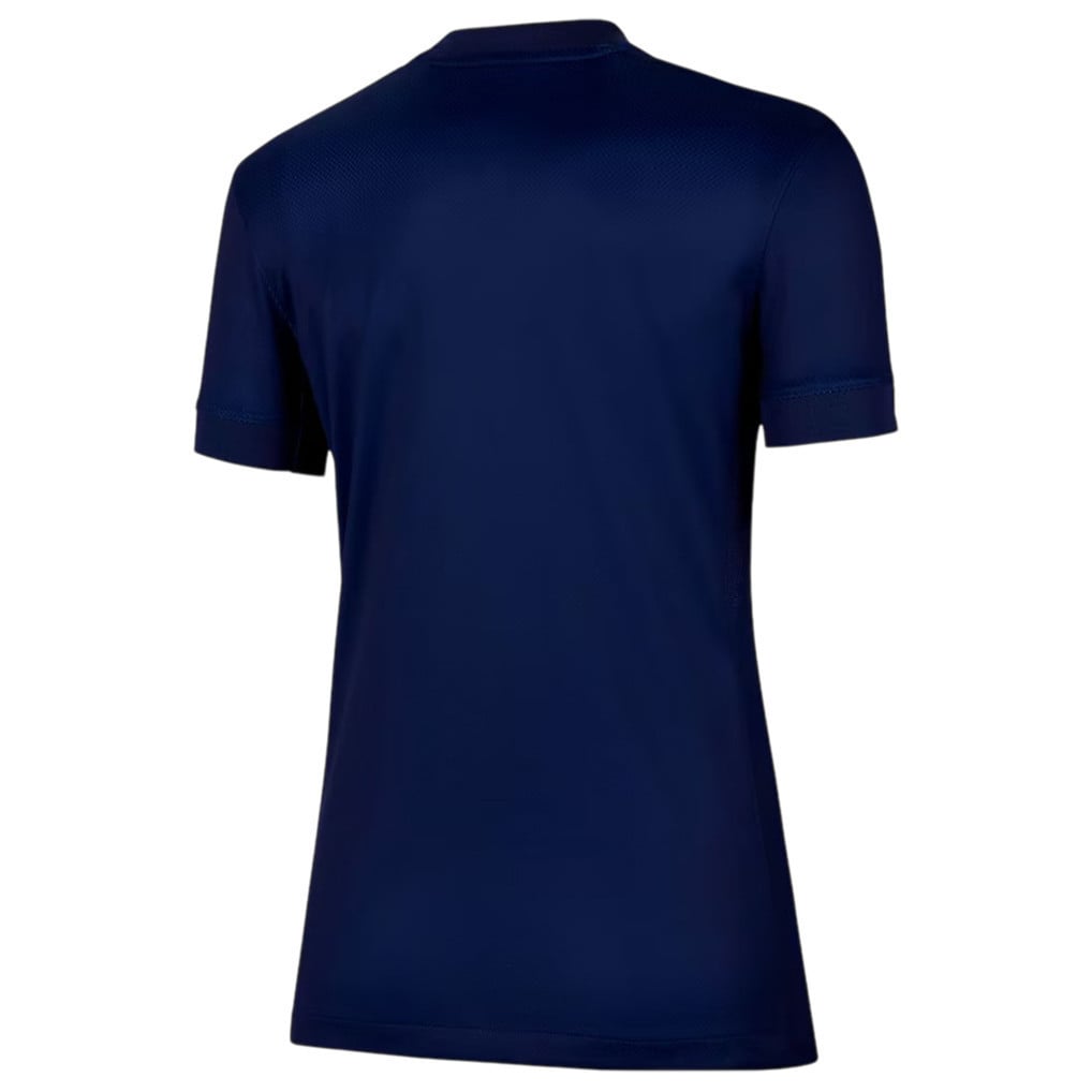Paris Saint-Germain 25/26 Home Women Jersey - Navy