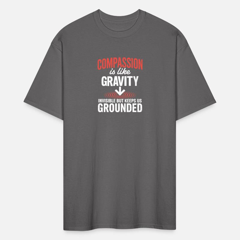 GroundedBGBlank