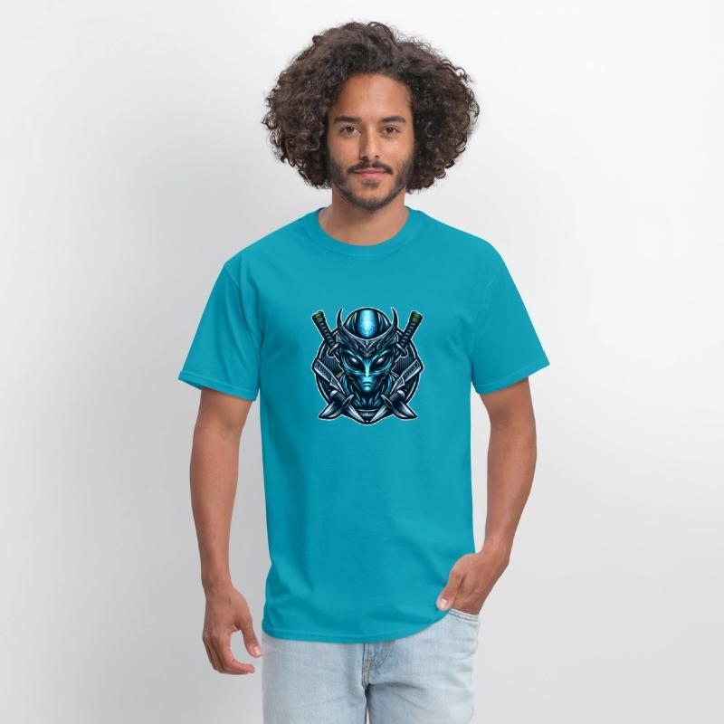 Guardian of the Realm: The Warrior’s Oath
