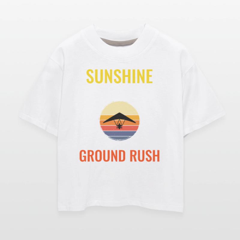 Hang Gliding Air Sports Adventure Soaring Pilot