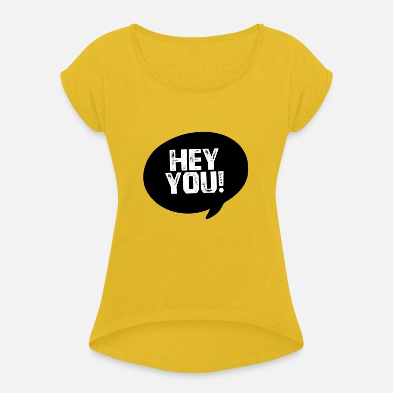 Hey You Dark