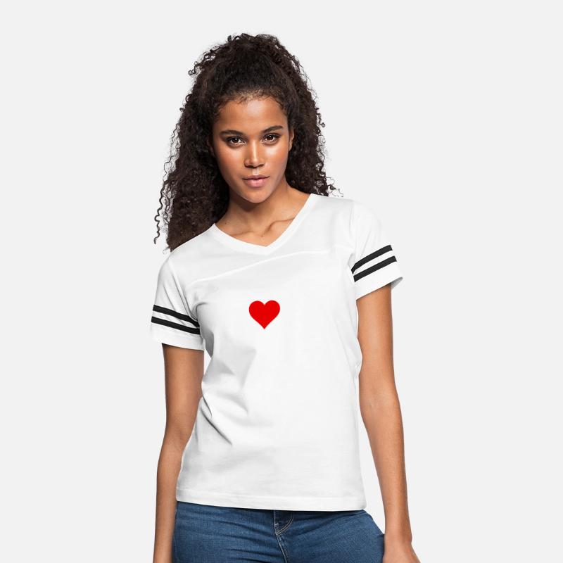 I Love My Boyfriend Shirt I Heart My Boyfriend Shi