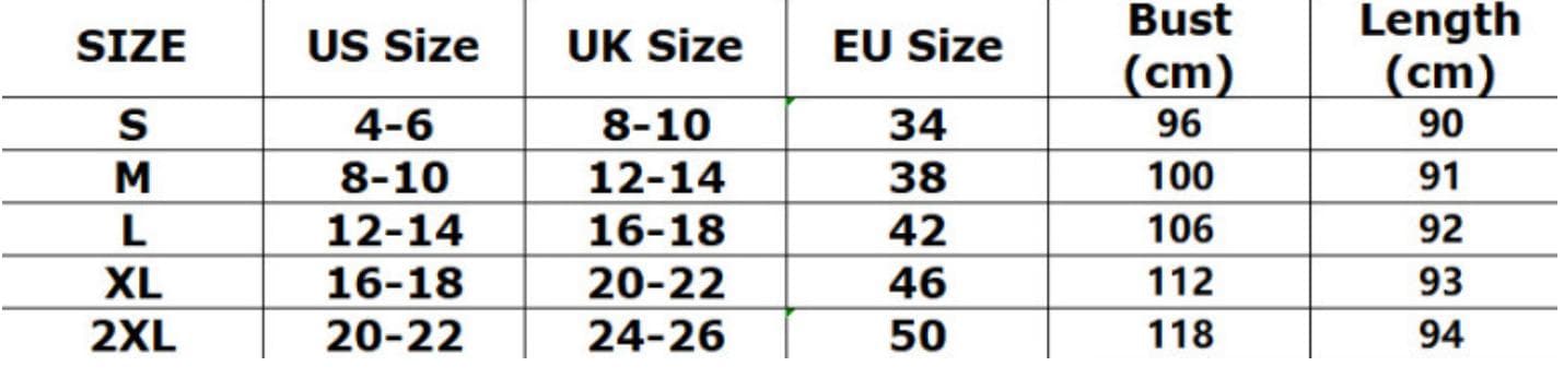 Women's Cotton Gauze Shirt Dress, Button Down Mini Dress with Pockets, Casual Loose Summer