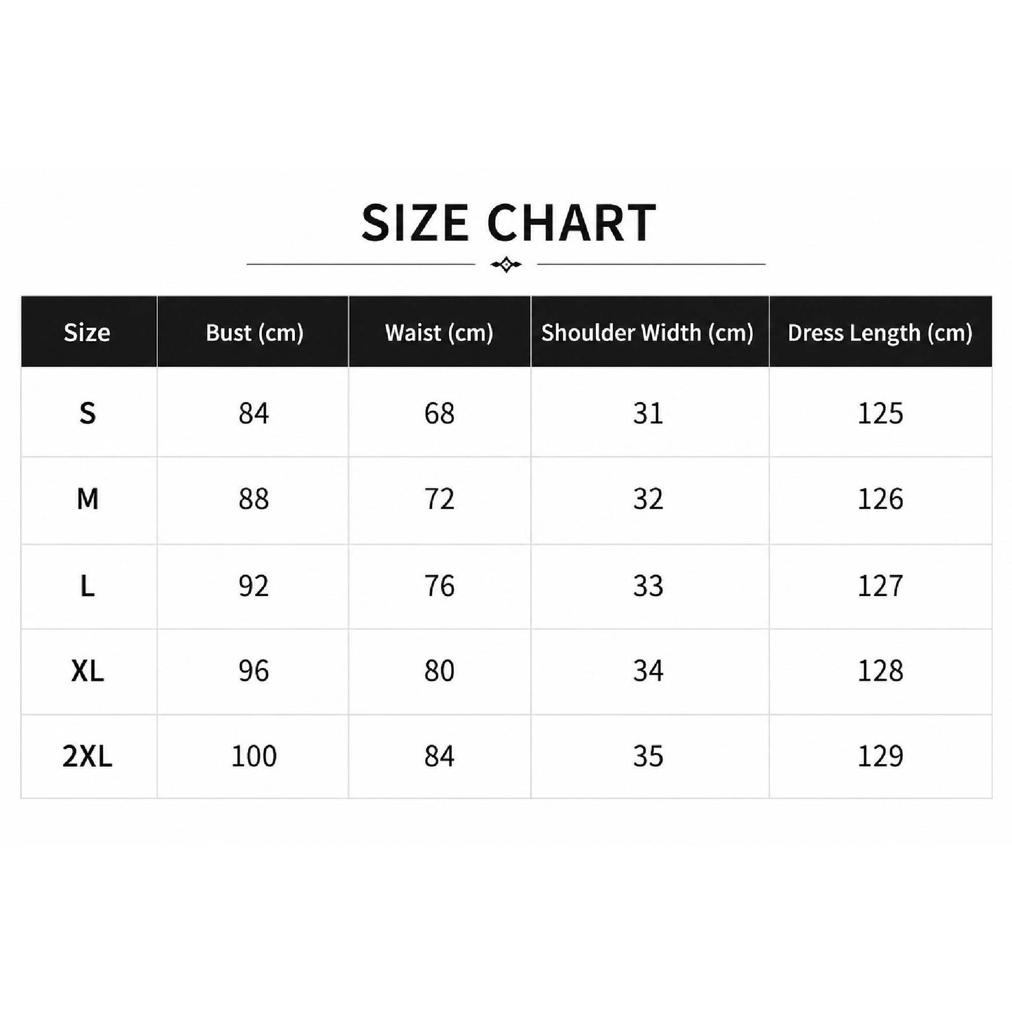 Women's Polka Dot Midi Dress Elegant Sleeveless Casual Party Summer A Line Fit Flare Dress