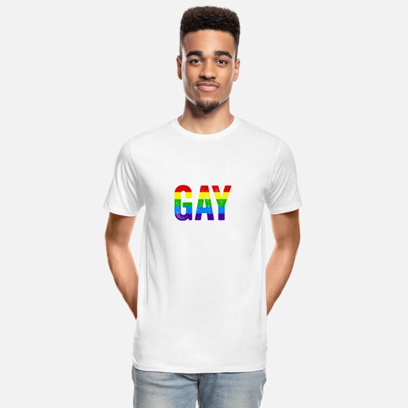 I'm Not Gay Propaganda LGBT Pride Month