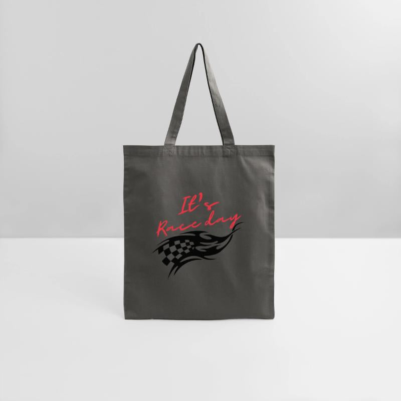 It's race day, gift for racer, race lover,race day