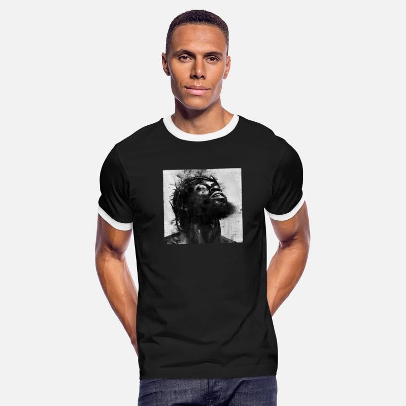 Jesus Christianity Christ Premium