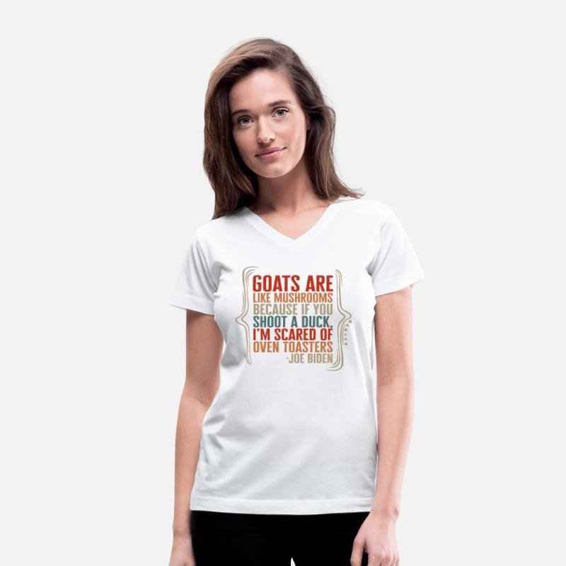 Joe Biden Shirt, President Joe Biden Humor Anti